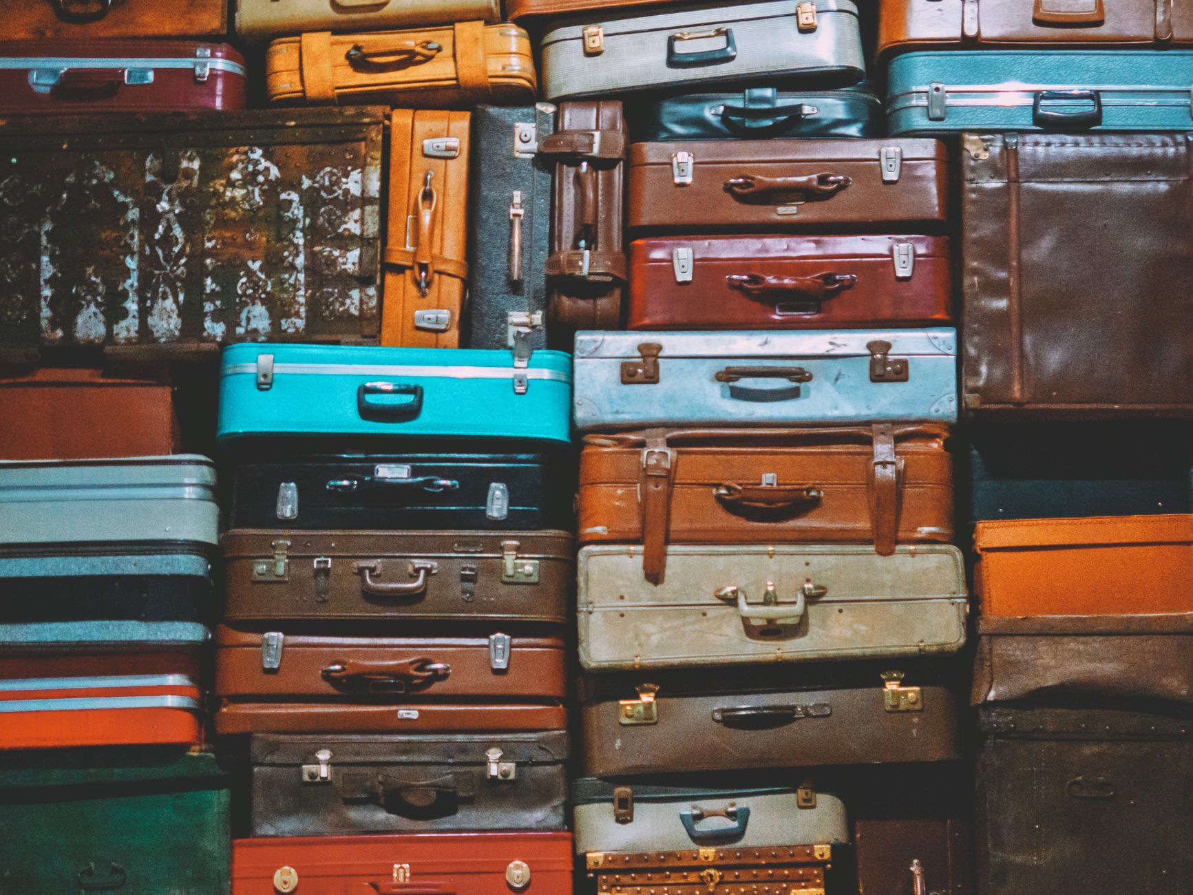 Comparatif colonnes compactes pour salon, guide d'achat