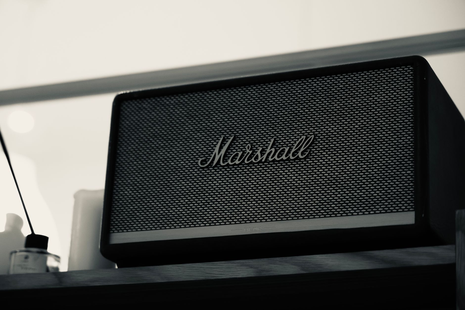 Fonctionnement des classes d'un amplificateur audio