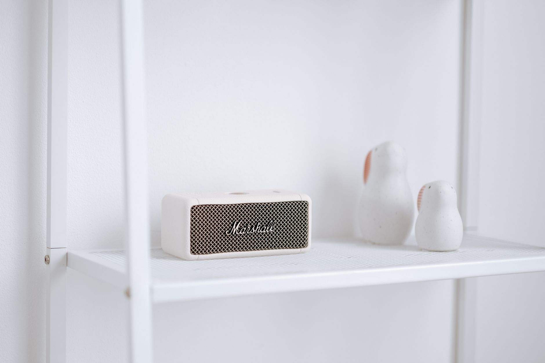 Comment fonctionnent les enceintes hi‑fi