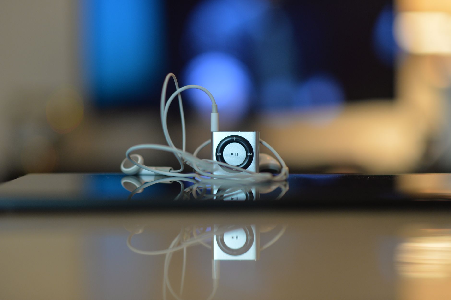 Quel lecteur audio portable pour écoute nomade en 2026