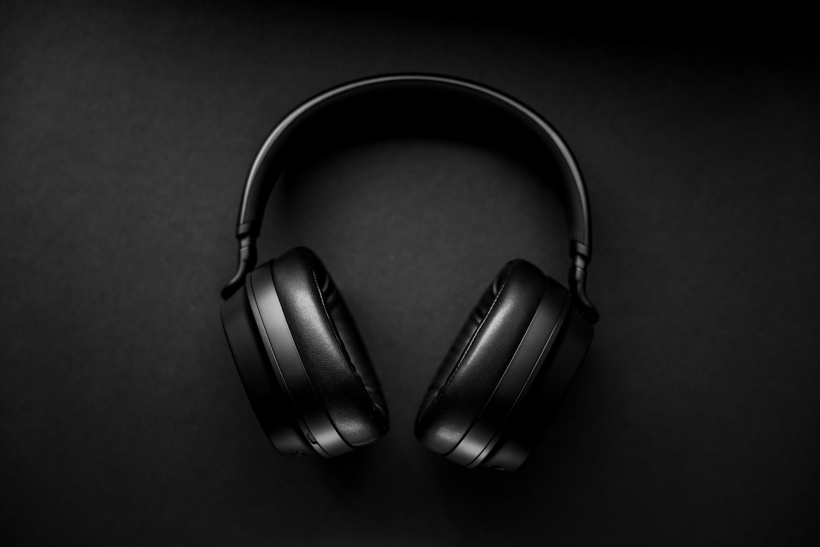 Le casque Technics EAH-A1000 : un changement radical pour vos oreilles ?