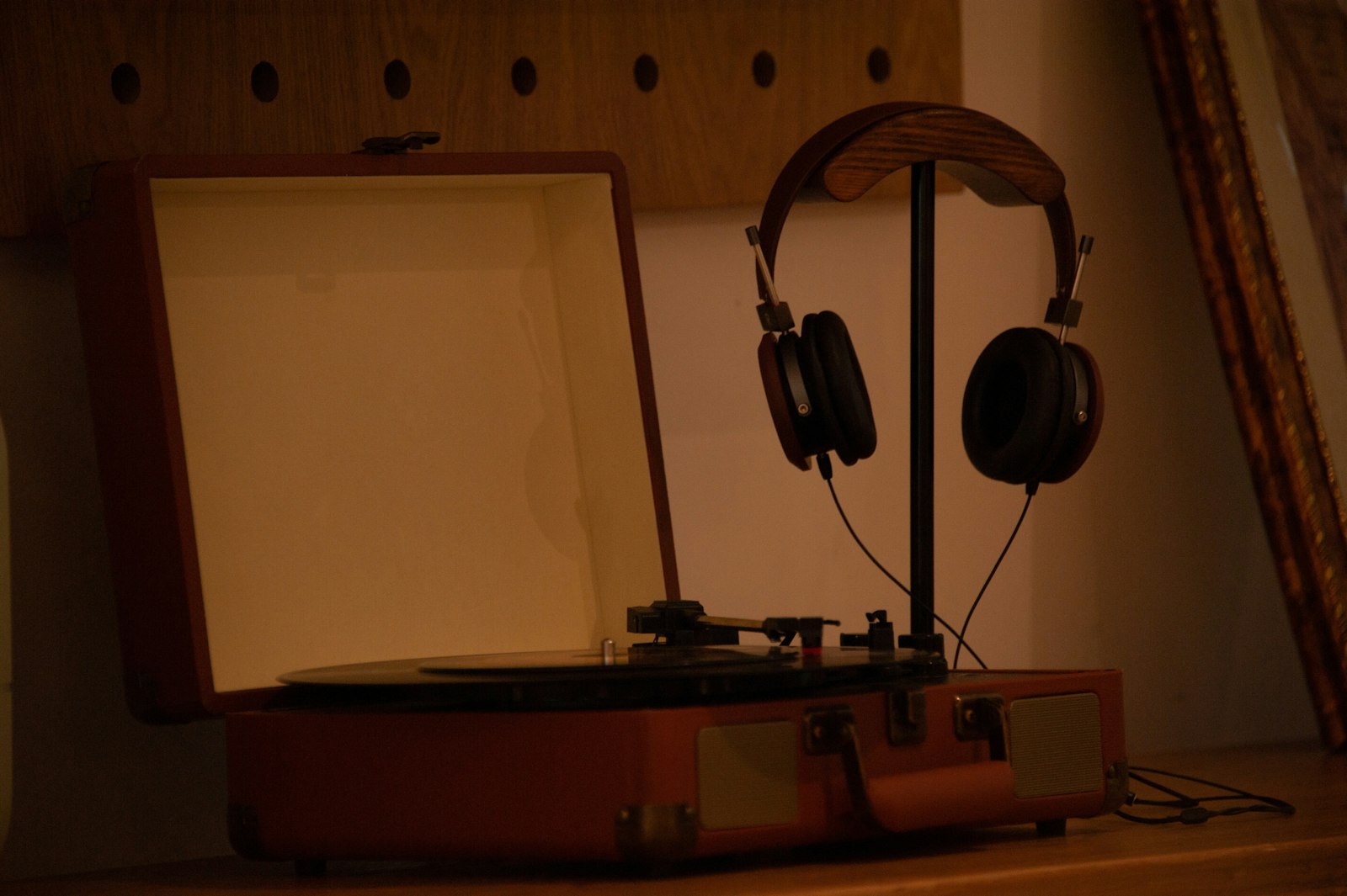 Dali et NAD : les champions de l'audio, mais à quel prix ?