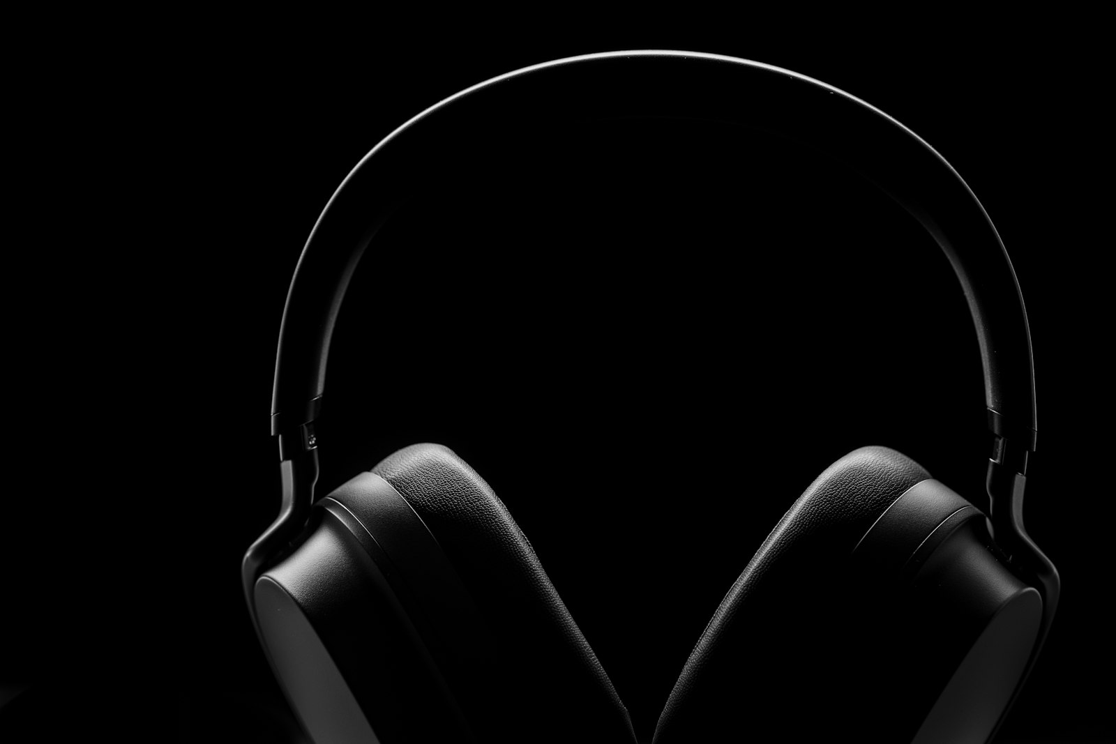 Ne ratez pas la réduction sur la JBL Bar 500MK2 : voici pourquoi
