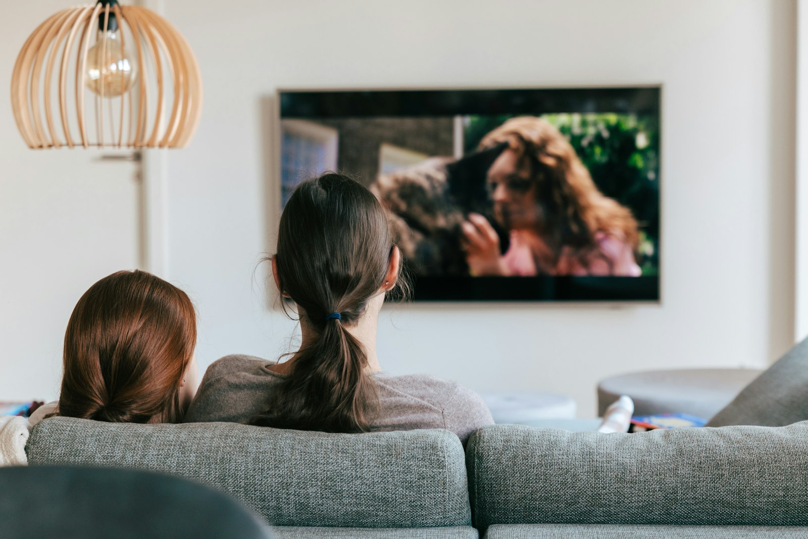 Transformez le son de votre TV sans casser votre tirelire