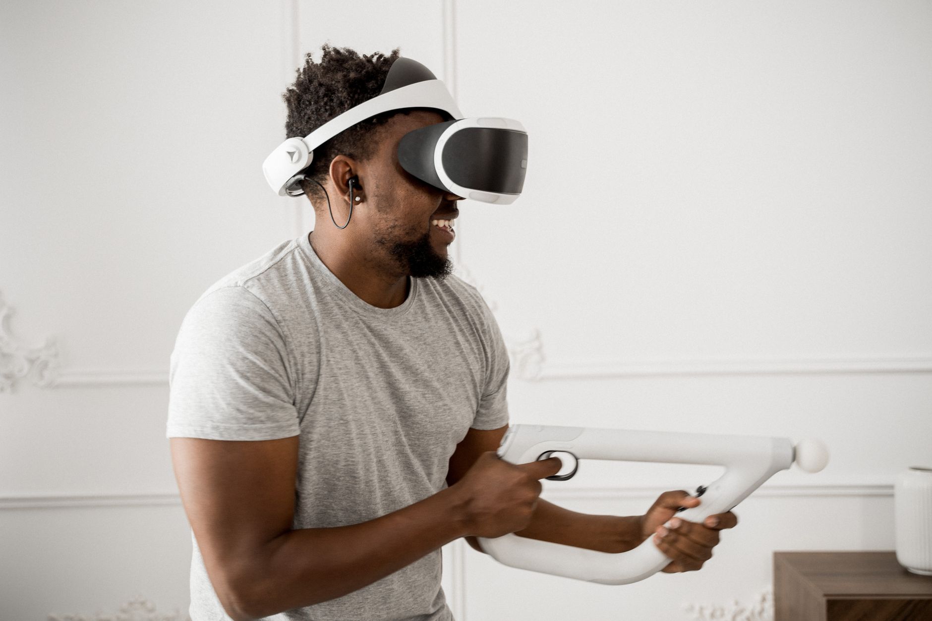 Barre de son LG 7.1.3 : l'immersion sonore qui change tout chez vous