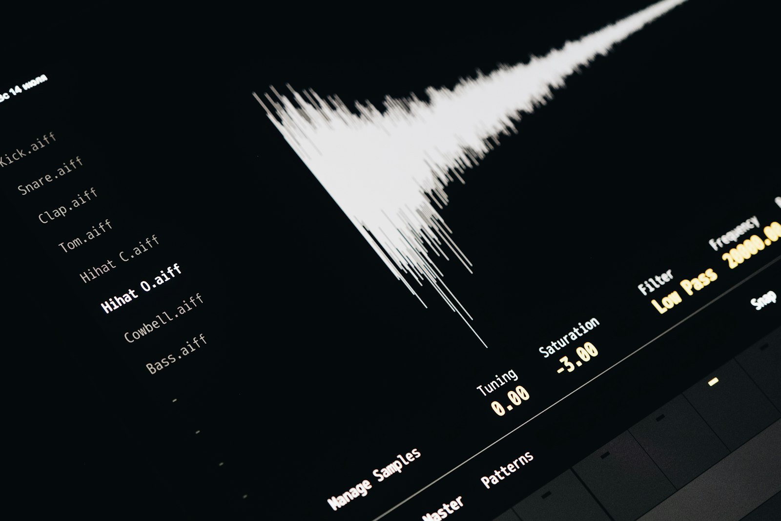 Améliorez votre son avec la Sonos Beam : l'offre à ne pas manquer !