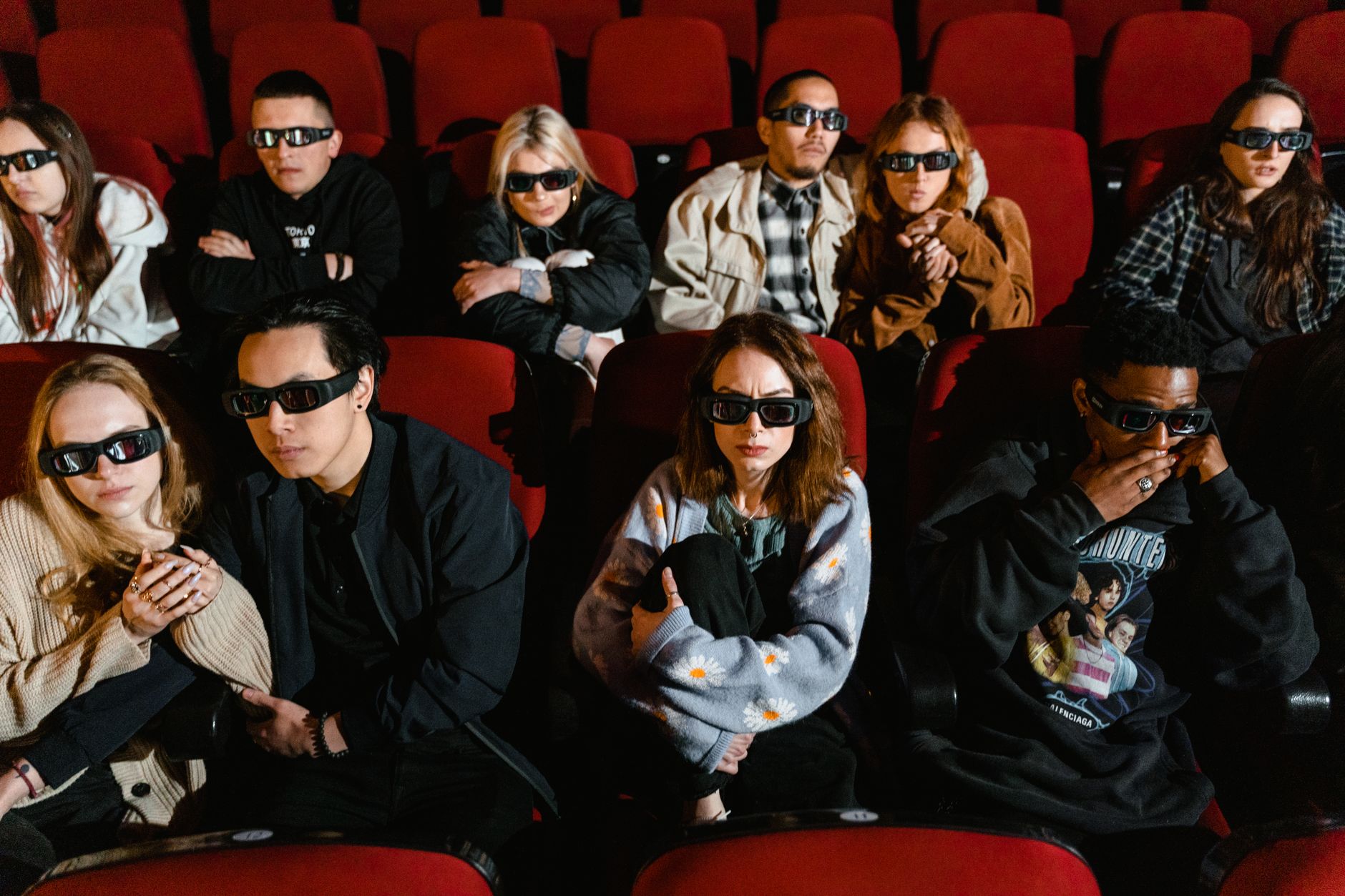 JBL révolutionne votre salon avec ses nouvelles barres de son Cinema