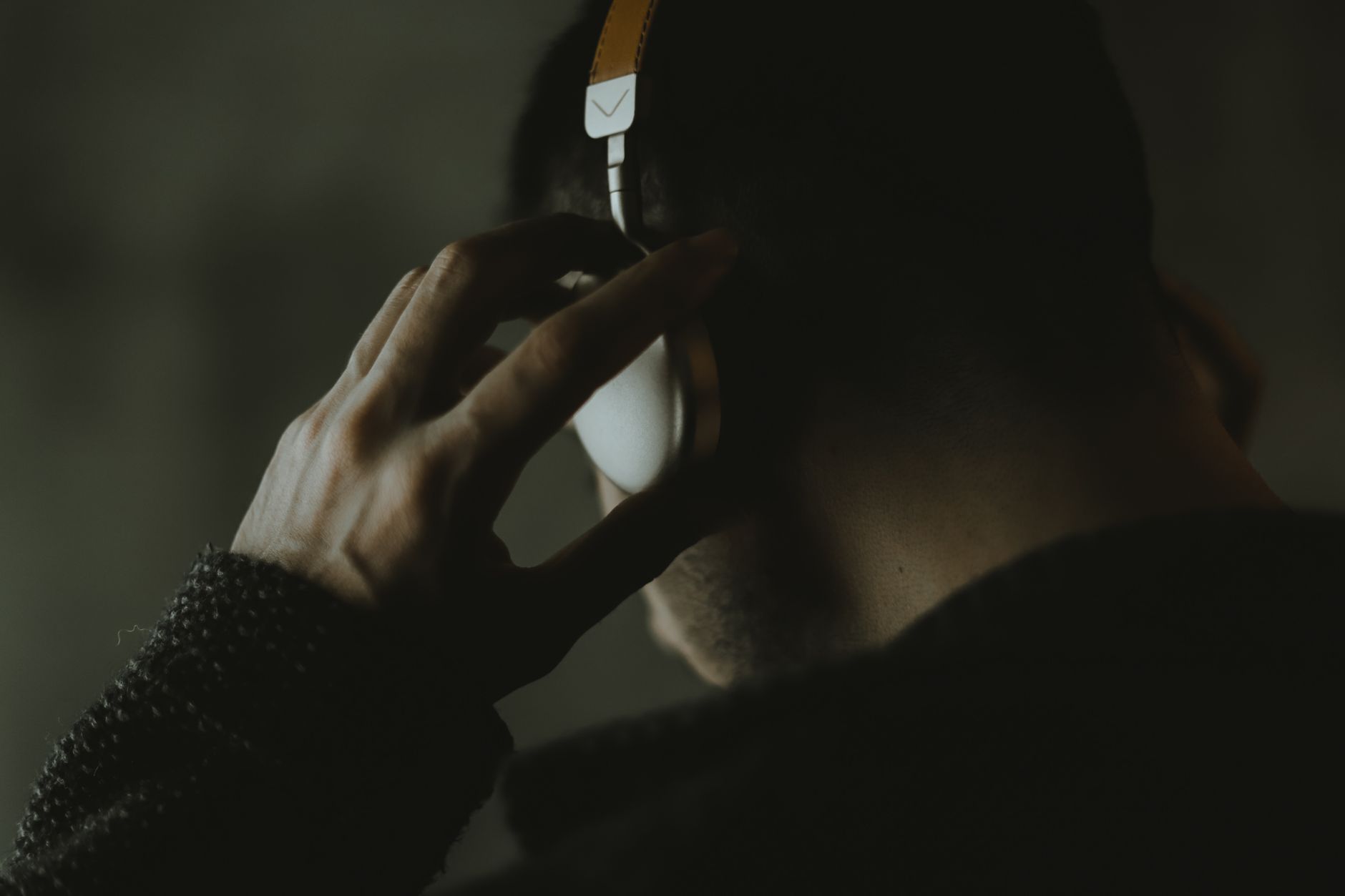 Pourquoi craquer pour cette barre de son Dolby Atmos à prix imbattable ?