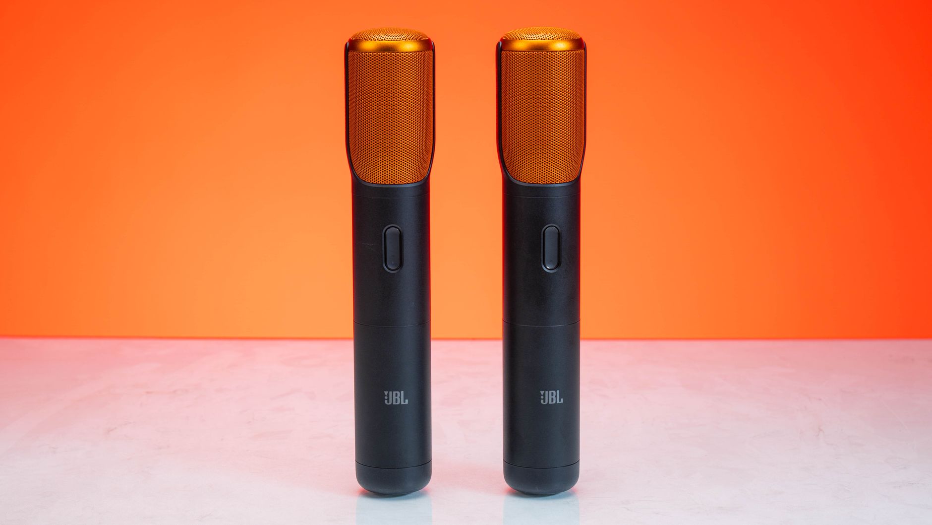 Dès aujourd'hui, JBL Cove promet une révolution sonore chez vous