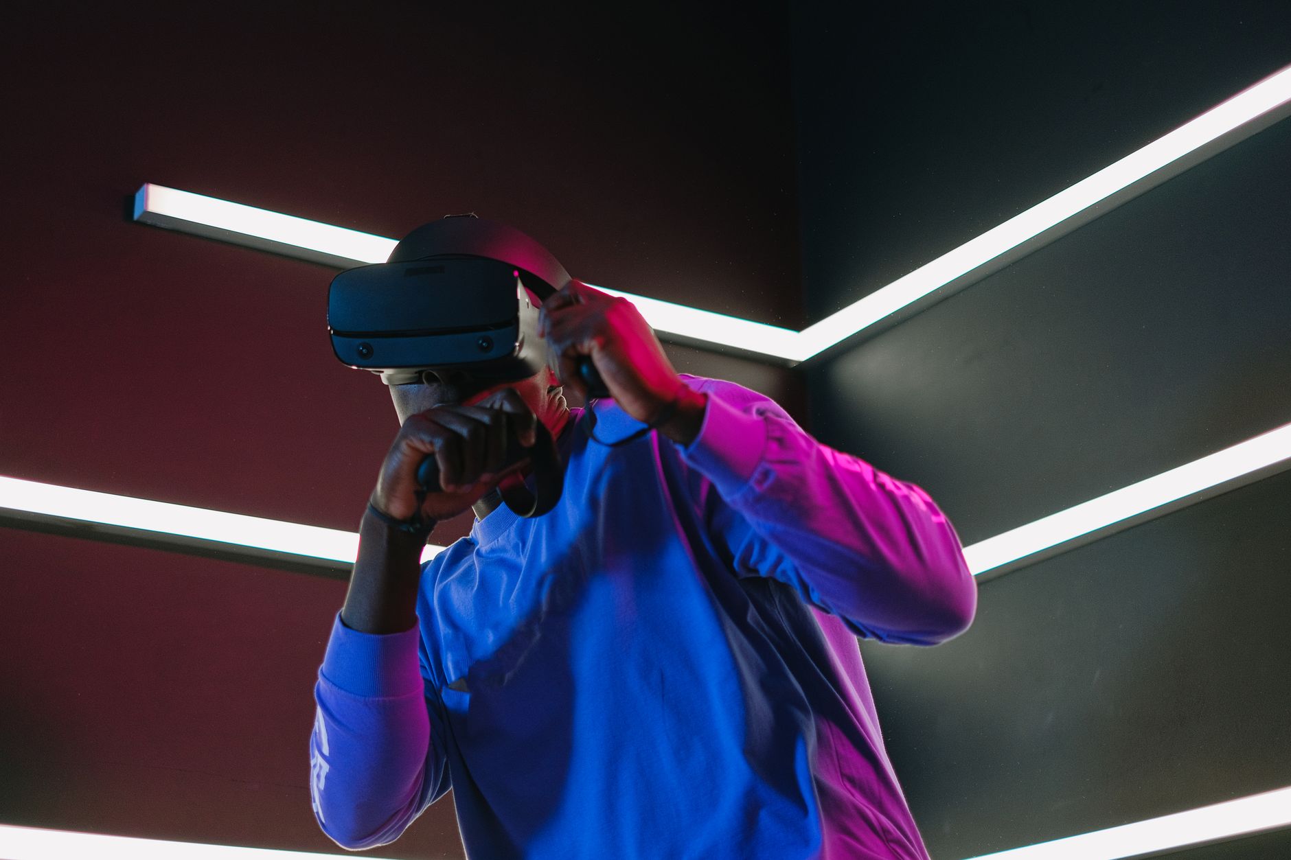 Comment la ASUS ROG Gjallar à 599,99 € révolutionne votre expérience gaming