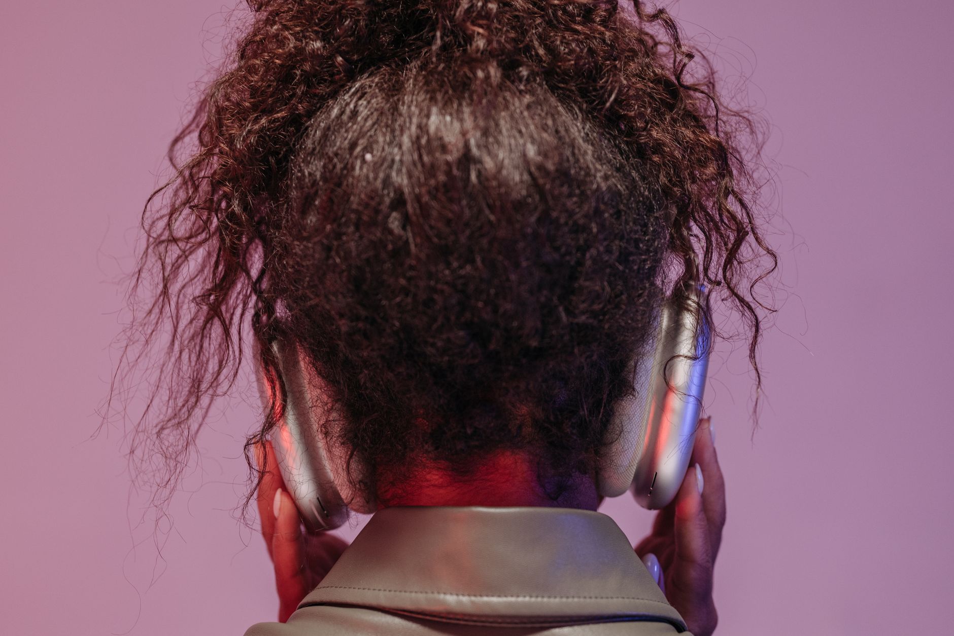 Dès le 24 octobre, plongez dans l'univers du Paris Audio Video Show 2026