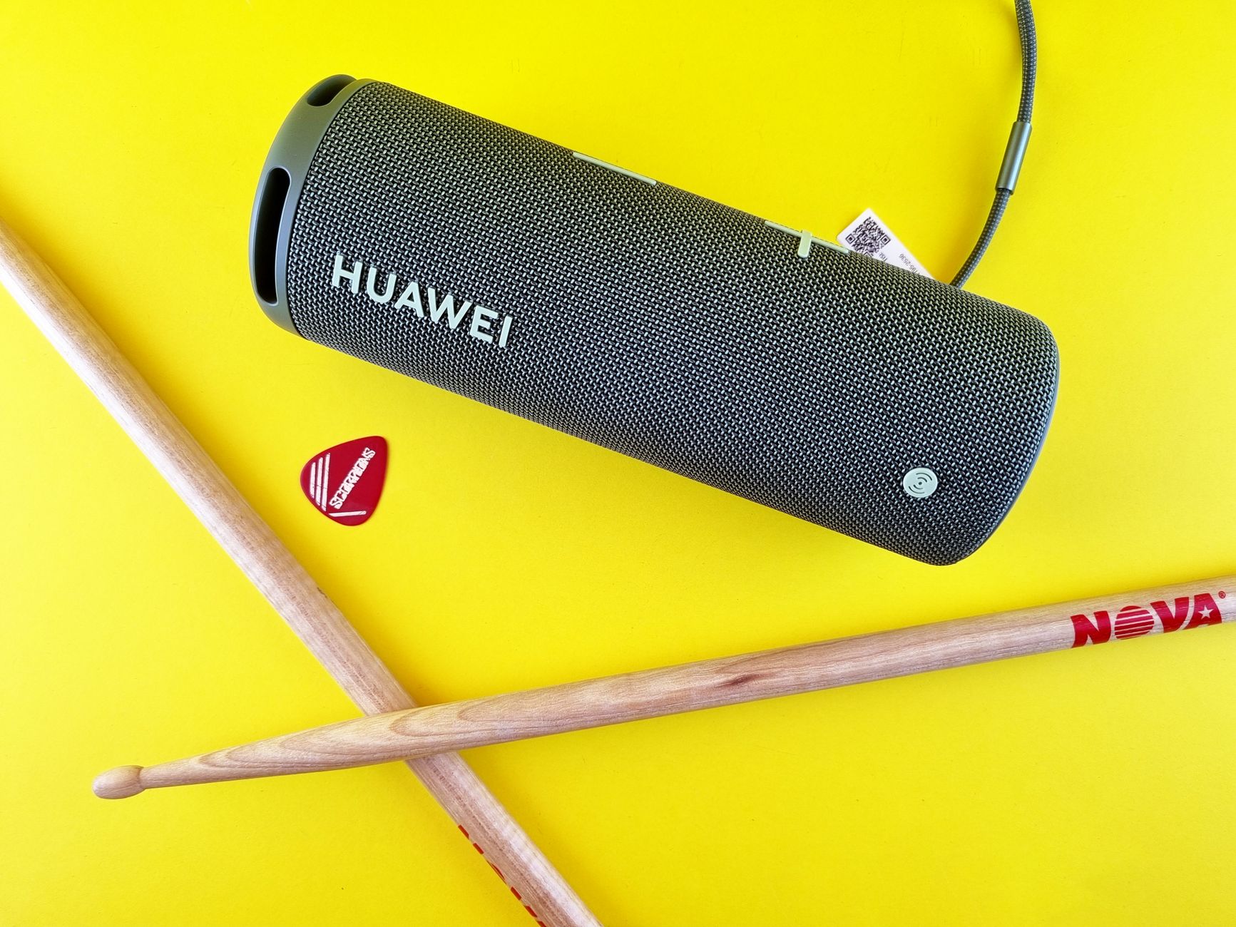 La barre de son Sonos Ray : l’exception abordable qui change la donne