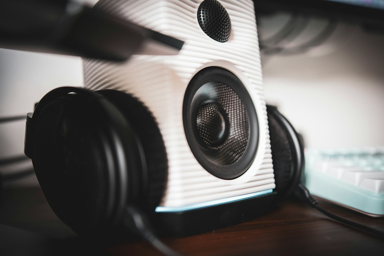 Ne manquez pas le Provence Audio Show : un événement essentiel pour les audiophiles