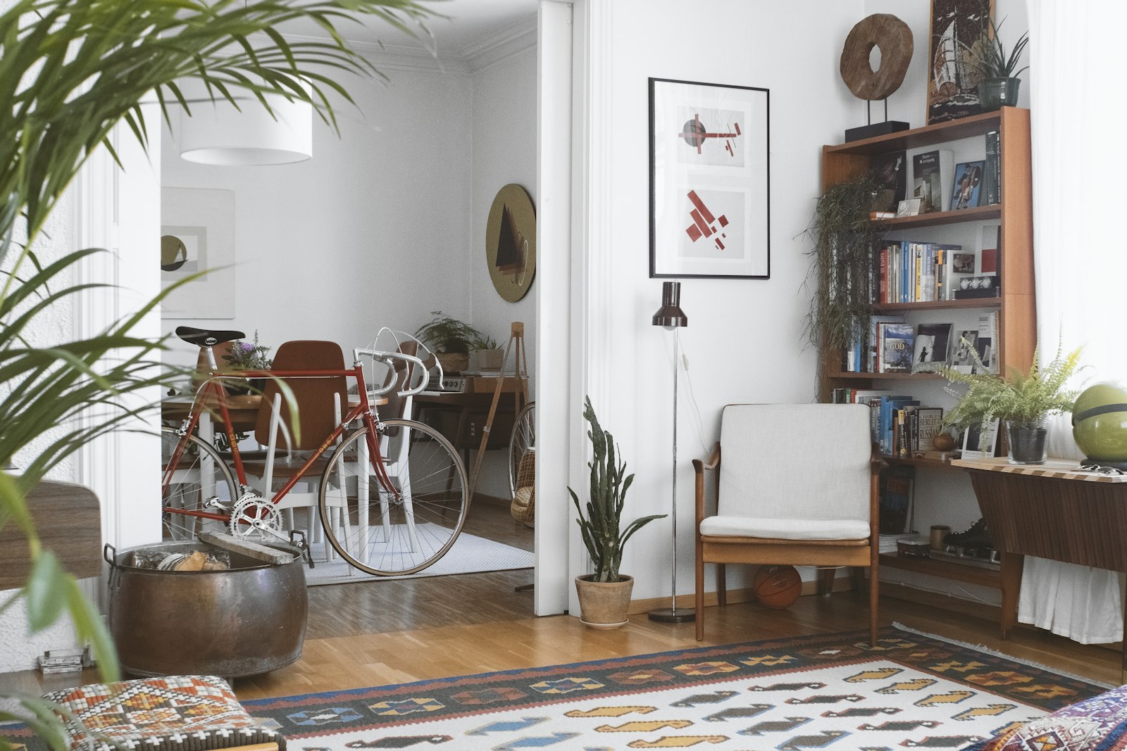 Le secret d'un son exceptionnel : pourquoi un ampli vintage à moins de 400 € peut tout changer