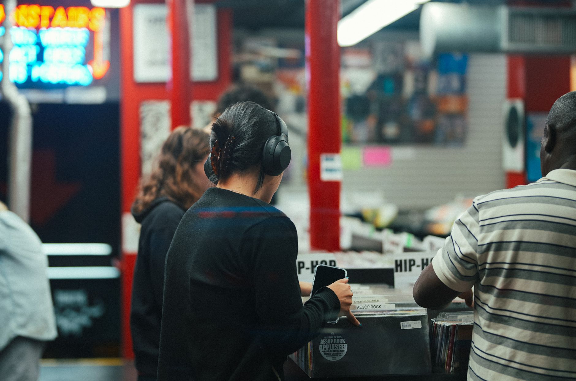 Ne ratez pas cette offre : -36% sur la barre de son Bose !