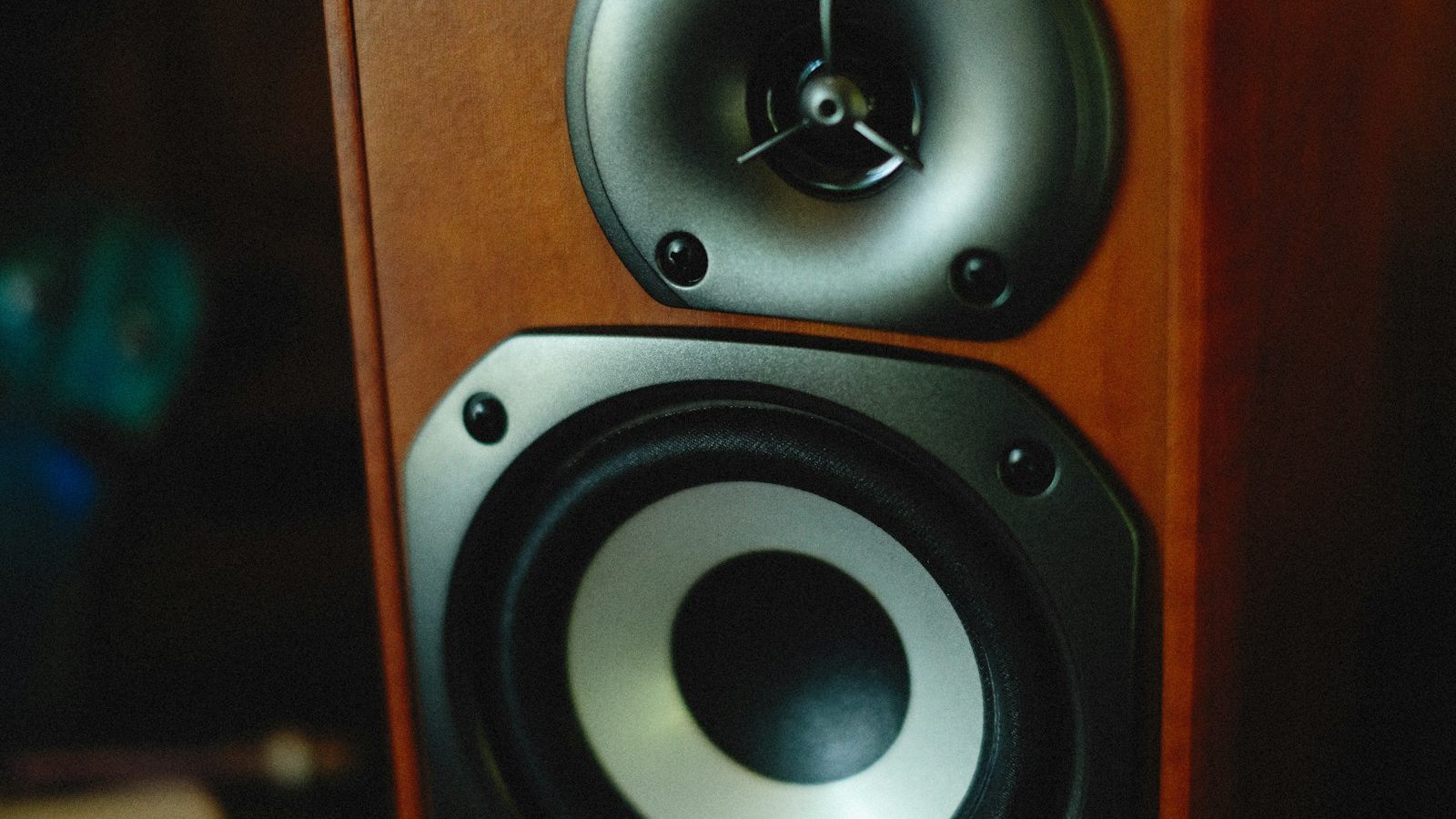 Ne manquez pas le Provence Audio Show : un événement essentiel pour les audiophiles
