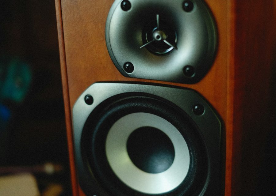 Ne manquez pas le Provence Audio Show : un événement essentiel pour les audiophiles