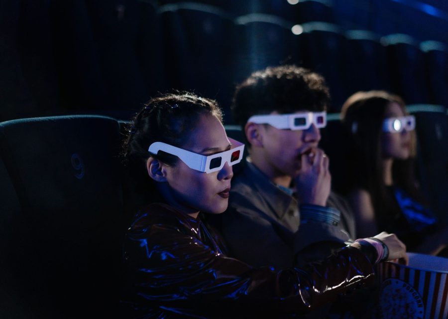 Ne ratez pas la barre de son Dolby Atmos à 399 € : un son immersif à portée de main