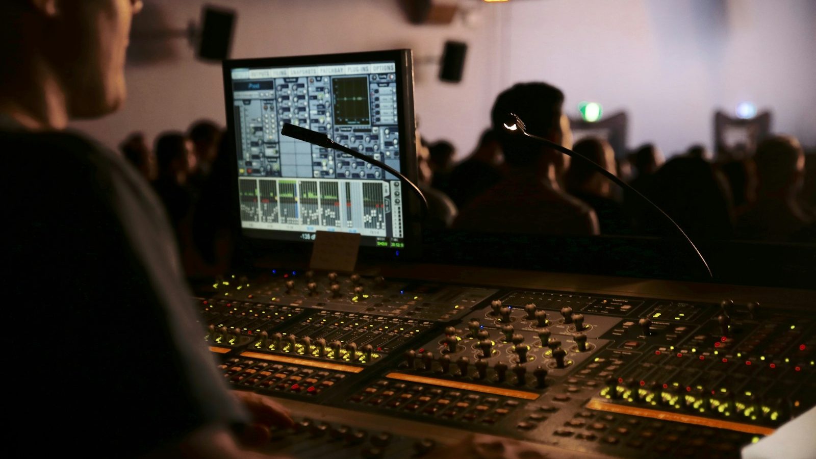 Dali et NAD : les champions de l&rsquo;audio, mais à quel prix ?
