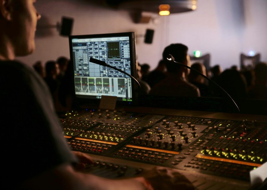 Dali et NAD : les champions de l&rsquo;audio, mais à quel prix ?