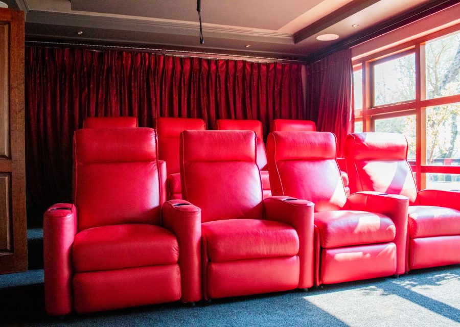 JBL Cinema SB580 : Un choix judicieux pour un son immersif à petit prix ?
