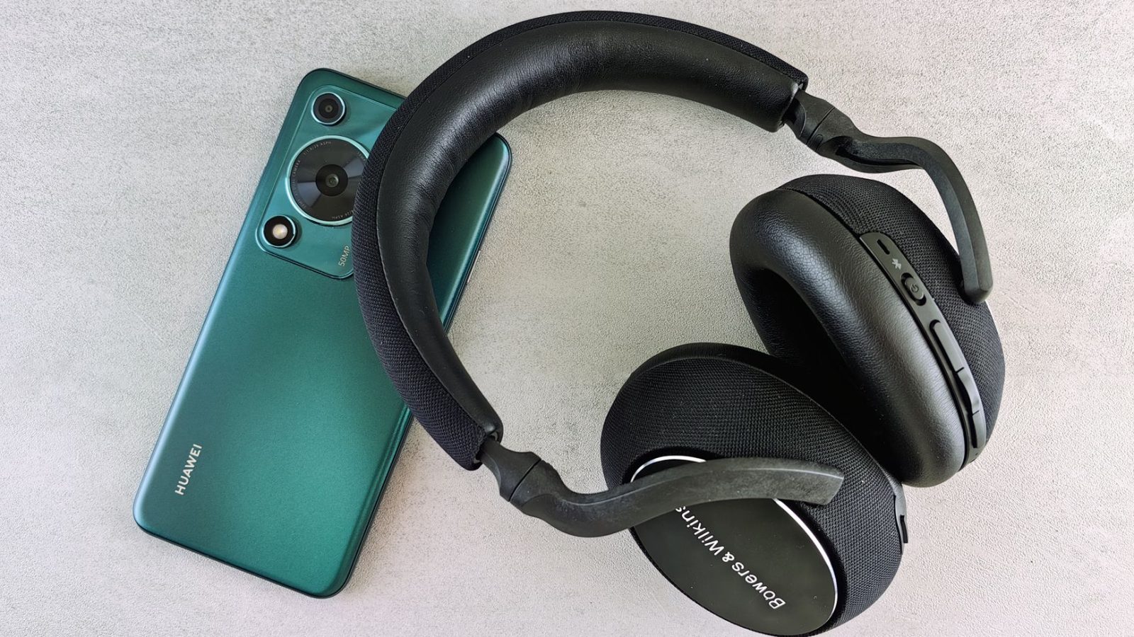 Cette barre de son Bose pourrait transformer votre expérience audio !