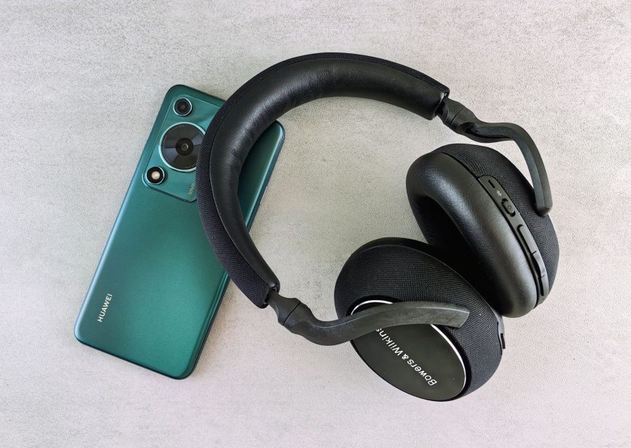 Cette barre de son Bose pourrait transformer votre expérience audio !