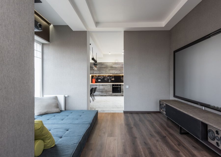 Comment une réduction de 23 % sur la barre de son Sennheiser Ambeo Mini change votre expérience audio