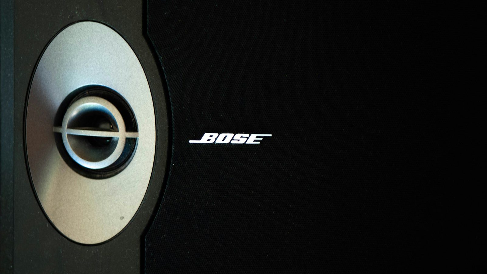 Bose TV Speaker : Est-elle vraiment le meilleur choix dans sa catégorie ?