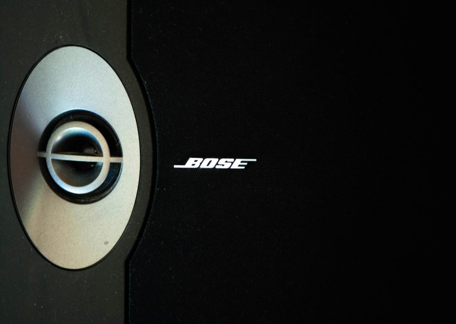 Bose TV Speaker : Est-elle vraiment le meilleur choix dans sa catégorie ?