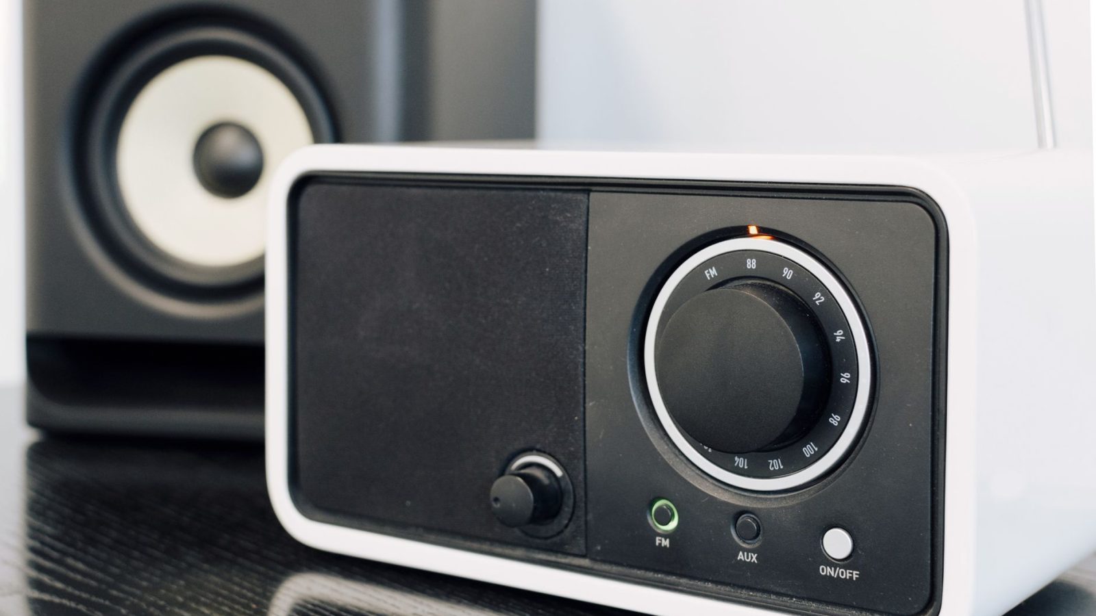 La Sonos Beam Ultra : L&rsquo;Allié Incontournable pour une Expérience Sonore Révolutionnaire