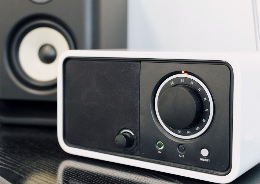 La Sonos Beam Ultra : L&rsquo;Allié Incontournable pour une Expérience Sonore Révolutionnaire