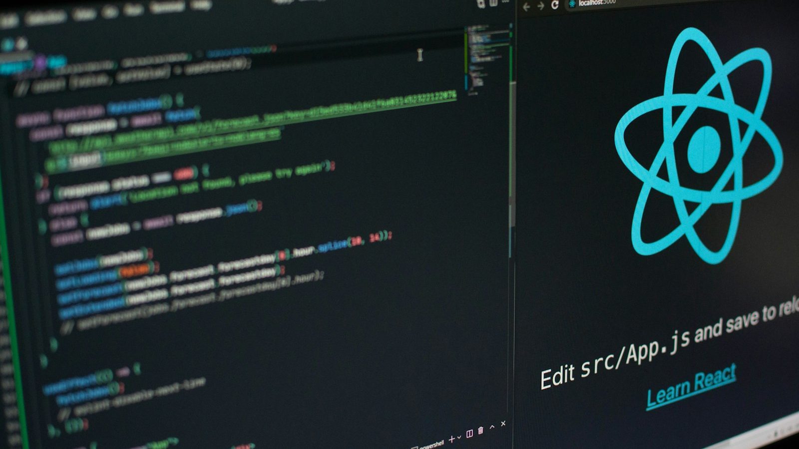 MAO : la bataille entre logiciels installés et solutions cloud est lancée