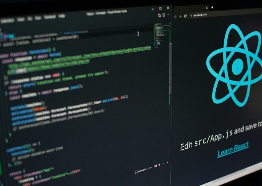 MAO : la bataille entre logiciels installés et solutions cloud est lancée