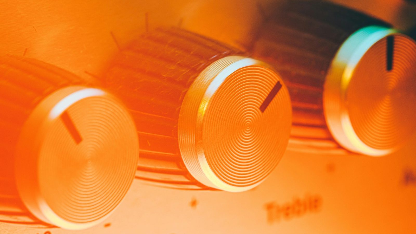 Amplificateur Hi-Fi : Évitez les Erreurs de Choix Fatales !