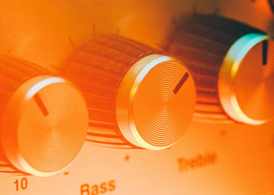 Amplificateur Hi-Fi : Évitez les Erreurs de Choix Fatales !