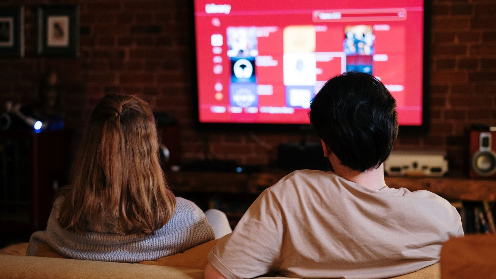 Pourquoi la Teufel Cinebar Pro 2 est essentielle pour un home cinéma immersif ?