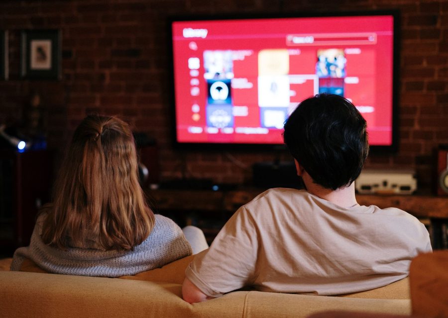 Pourquoi la Teufel Cinebar Pro 2 est essentielle pour un home cinéma immersif ?