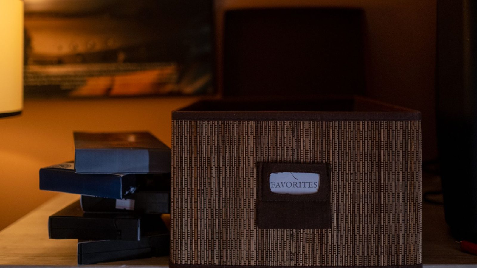 Le décodeur Home Cinema d&rsquo;Orange vaut-il l&rsquo;investissement ?