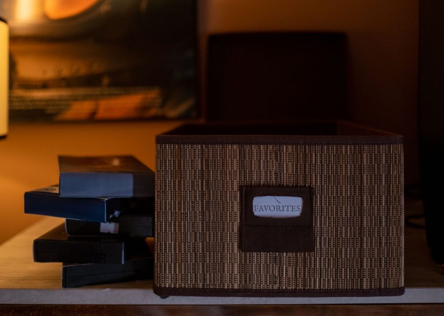 Le décodeur Home Cinema d&rsquo;Orange vaut-il l&rsquo;investissement ?