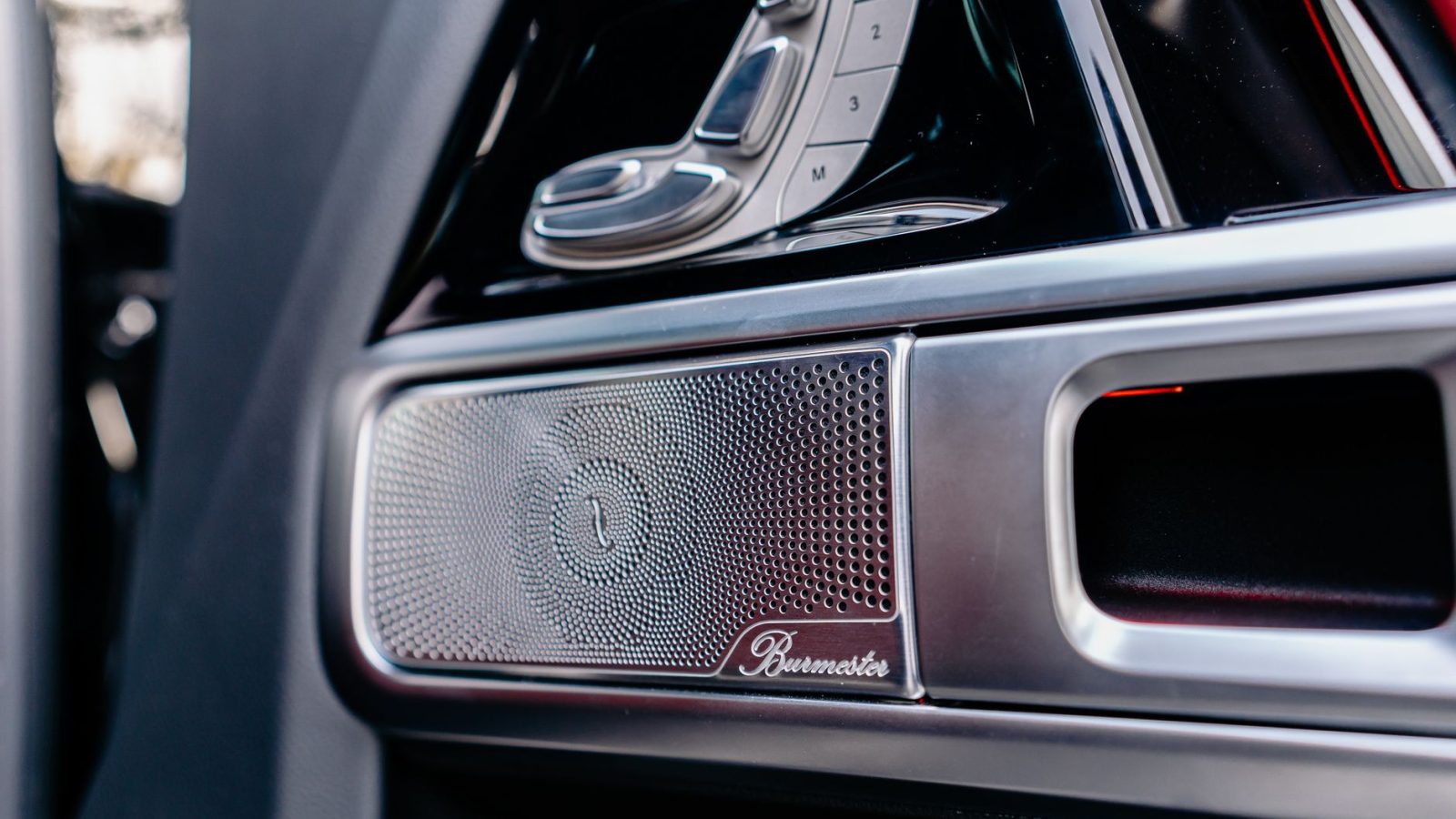 Pourquoi l&rsquo;enceinte Paradigm Premier 820F V2 redéfinit-elle l&rsquo;expérience audio ?