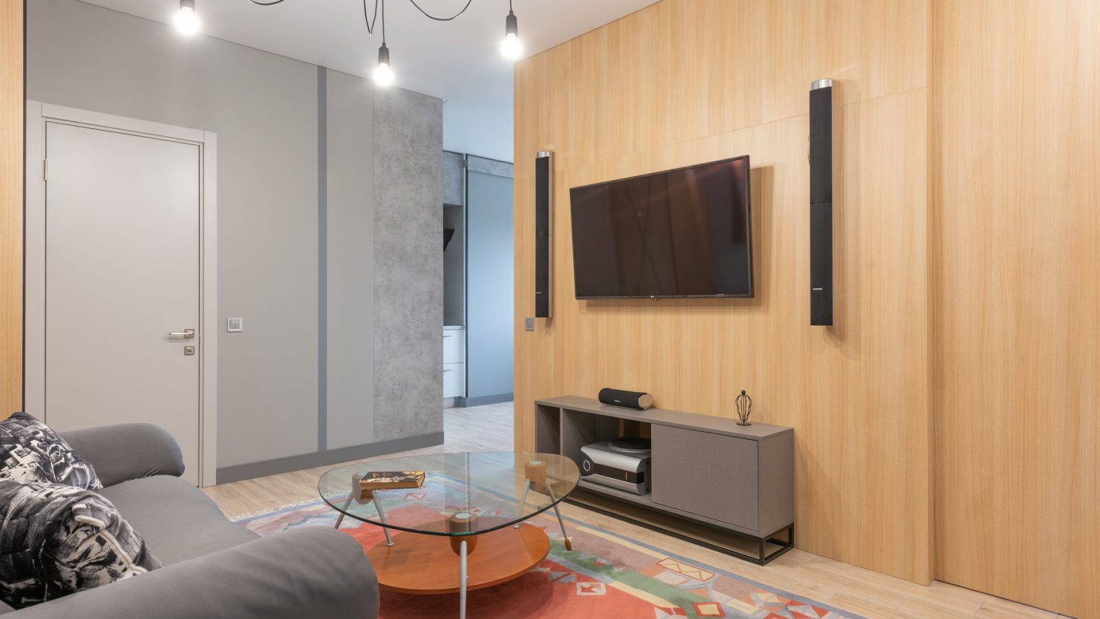 Pourquoi craquer pour cette barre de son Dolby Atmos à prix imbattable ?