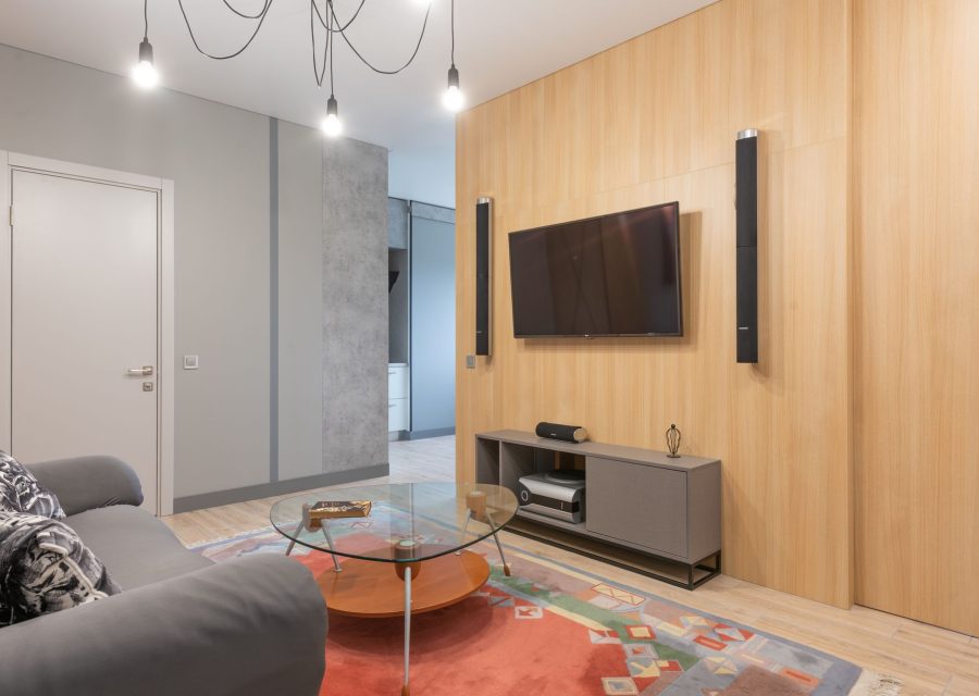 Pourquoi craquer pour cette barre de son Dolby Atmos à prix imbattable ?