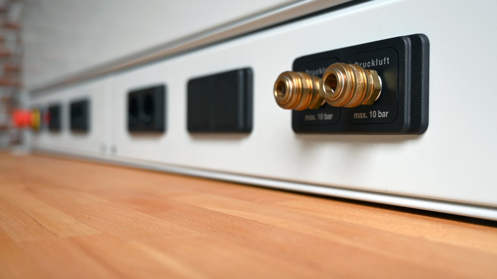 Améliorez votre installation Hi-Fi : 7 étapes incontournables