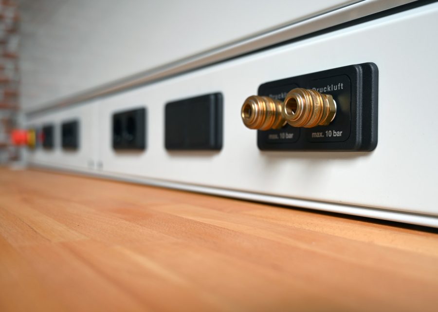 Améliorez votre installation Hi-Fi : 7 étapes incontournables