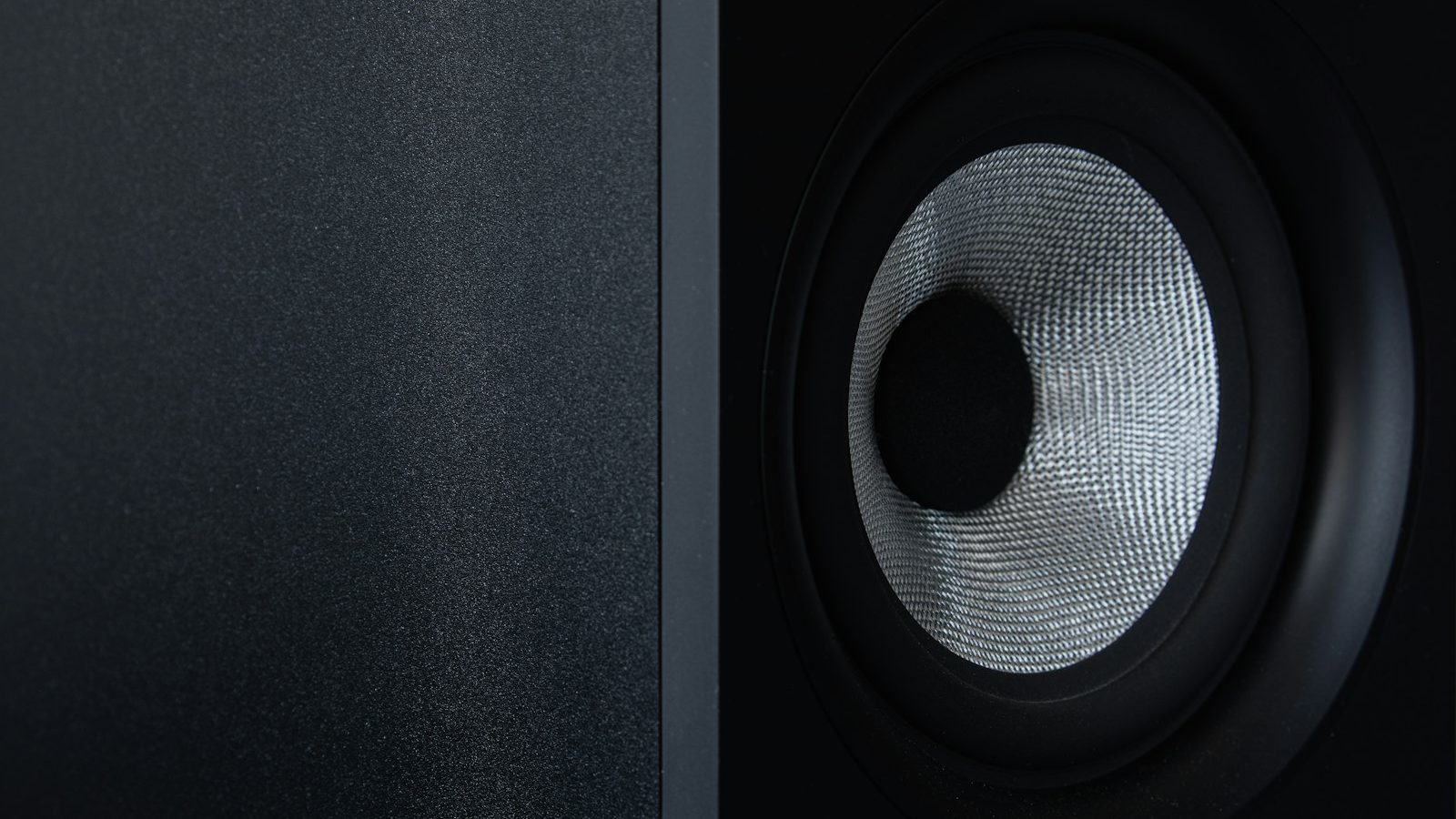 Pourquoi l&rsquo;enceinte Jamo HYG 5 transforme votre écoute en une expérience immersive