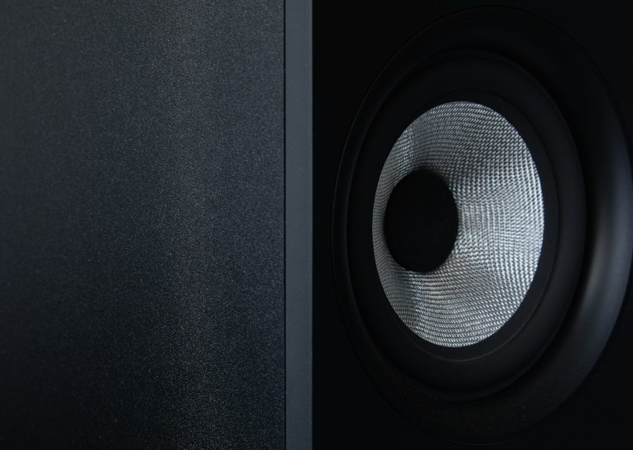 Pourquoi l&rsquo;enceinte Jamo HYG 5 transforme votre écoute en une expérience immersive