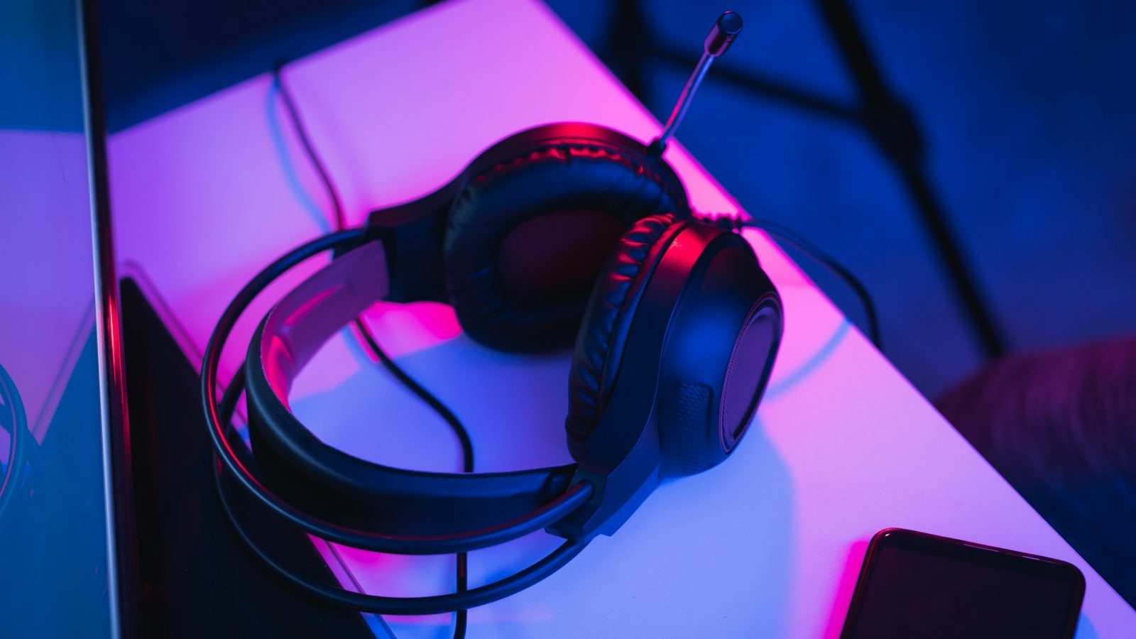 Le casque Technics EAH-A1000 : un changement radical pour vos oreilles ?