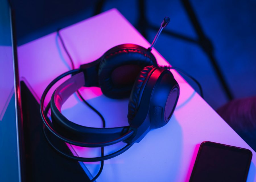 Le casque Technics EAH-A1000 : un changement radical pour vos oreilles ?