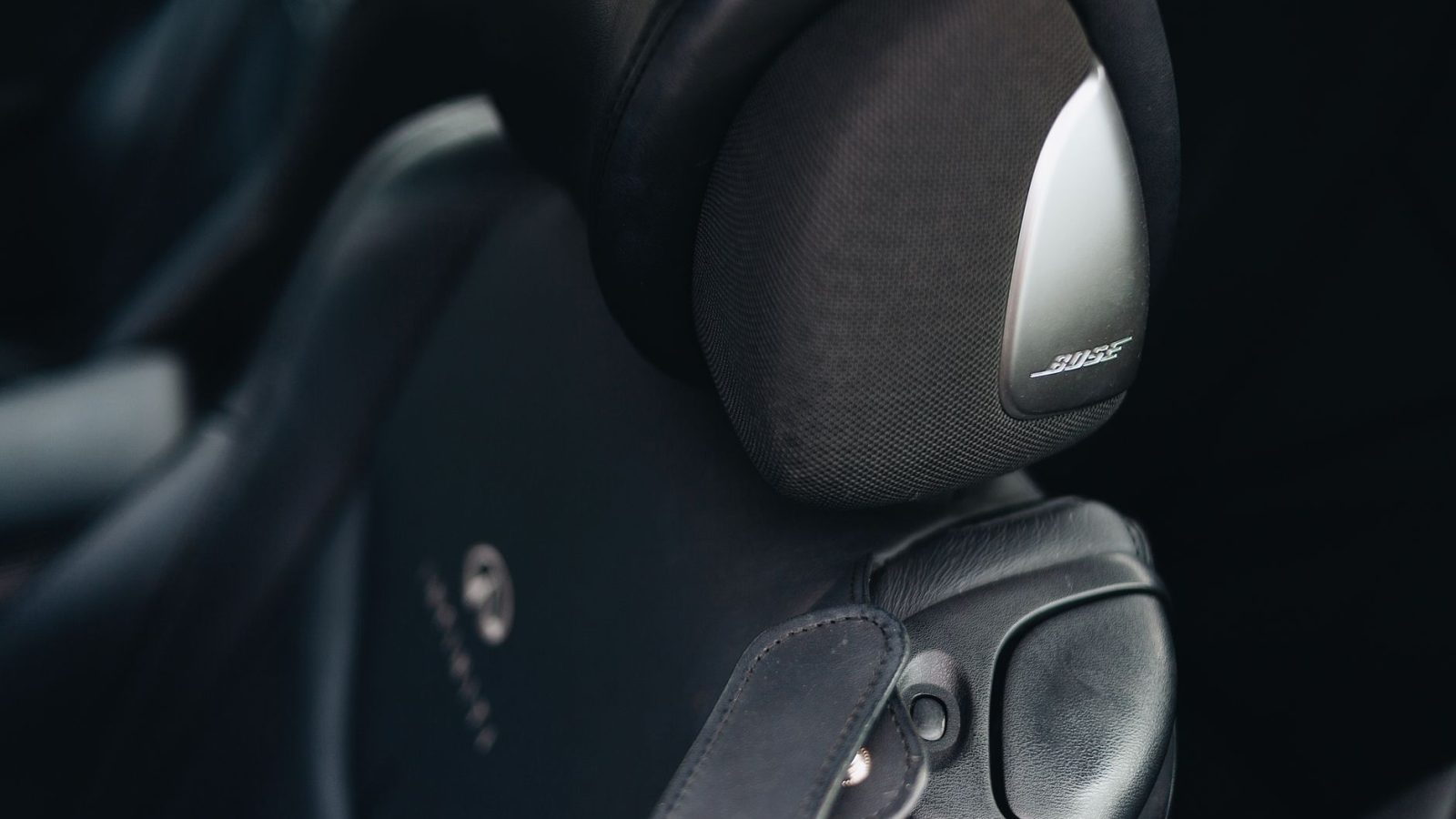 Ne ratez pas cette offre : -36% sur la barre de son Bose !